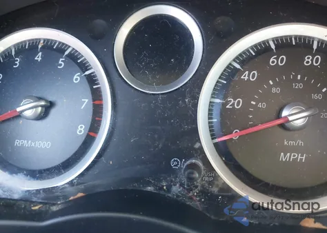 2010 Nissan Sentra 2.0S from USA, damaged, VIN 3N1AB6AP5AL631394